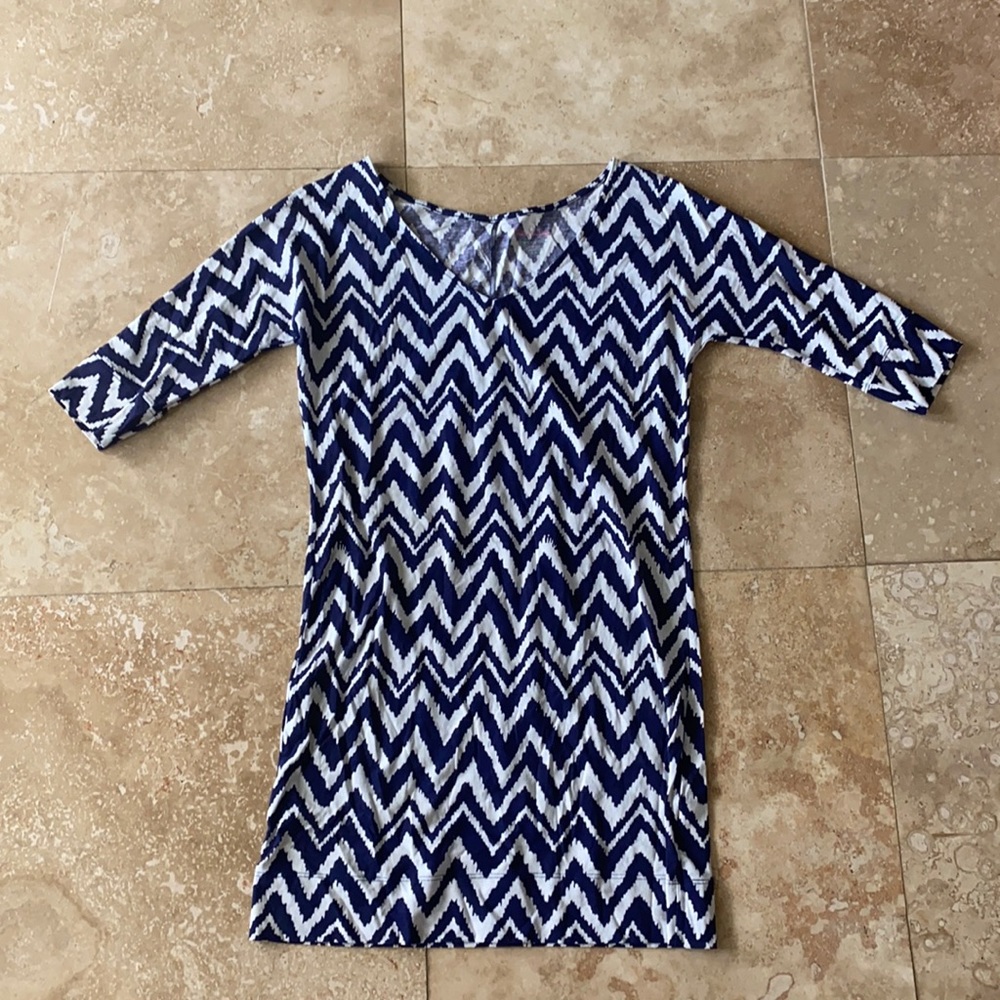 Lilly Pulitzer